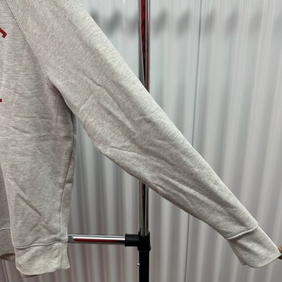 Ohio State University Crewneck - Picture 6 of 7